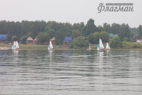 IMG_20220808123633_8713_r